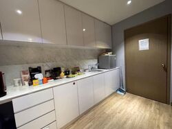 Keck Seng Tower (D1), Office #625889031